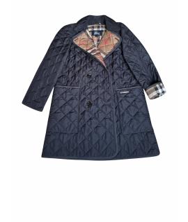 BURBERRY Куртка