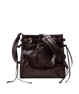 PRADA Сумка через плечо