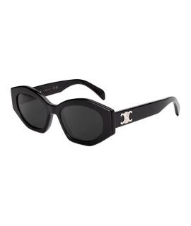 CELINE Солнцезащитные очки