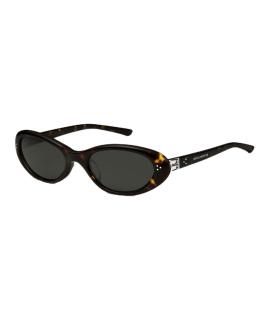 GENTLE MONSTER Солнцезащитные очки