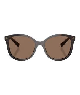 PRADA Солнцезащитные очки