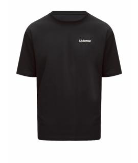 Lululemon Футболка