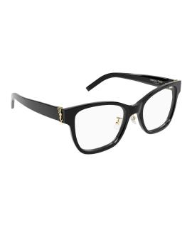 SAINT LAURENT Очки и оправы