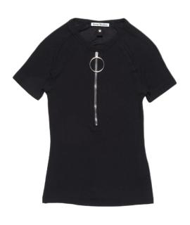 ACNE STUDIOS Футболка