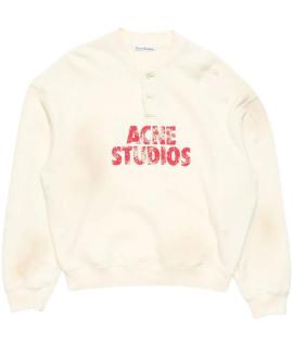 ACNE STUDIOS Худи/толстовка