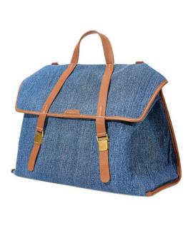 SONGMONT Рюкзак