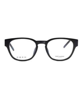 SAINT LAURENT Очки и оправы