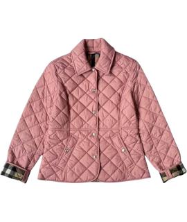 BURBERRY Куртка