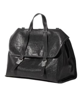 SONGMONT Сумка через плечо