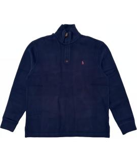 POLO RALPH LAUREN Худи/толстовка