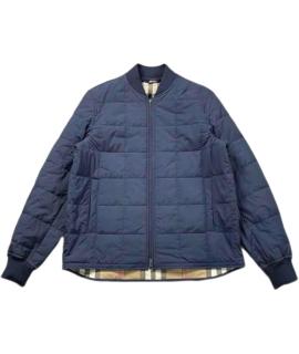 BURBERRY Пуховик