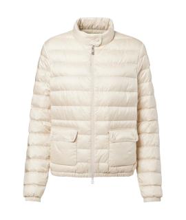 MONCLER Пуховик