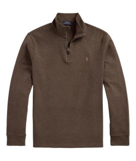 POLO RALPH LAUREN Худи/толстовка