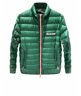 

Куртка MONCLER
