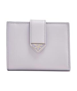 PRADA Кошелек