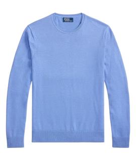 POLO RALPH LAUREN Джемпер / свитер