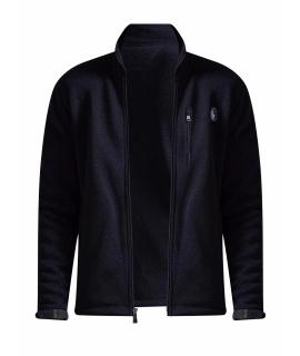 POLO RALPH LAUREN Куртка