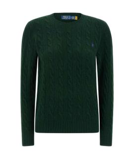 POLO RALPH LAUREN Джемпер / свитер