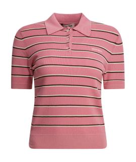 MIU MIU Джемпер / свитер