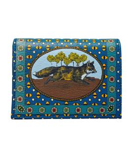 GUCCI Кошелек