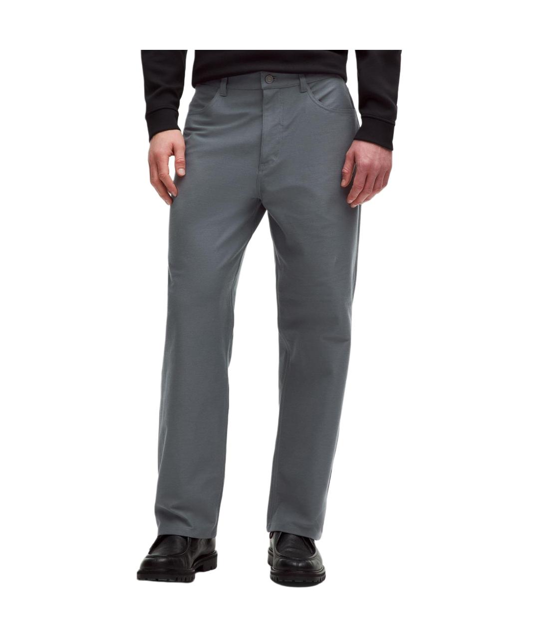 Lululemon Повседневные брюки, фото 4