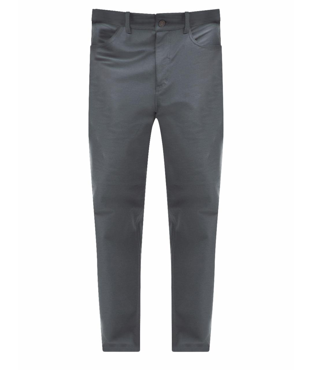 Lululemon Повседневные брюки, фото 1