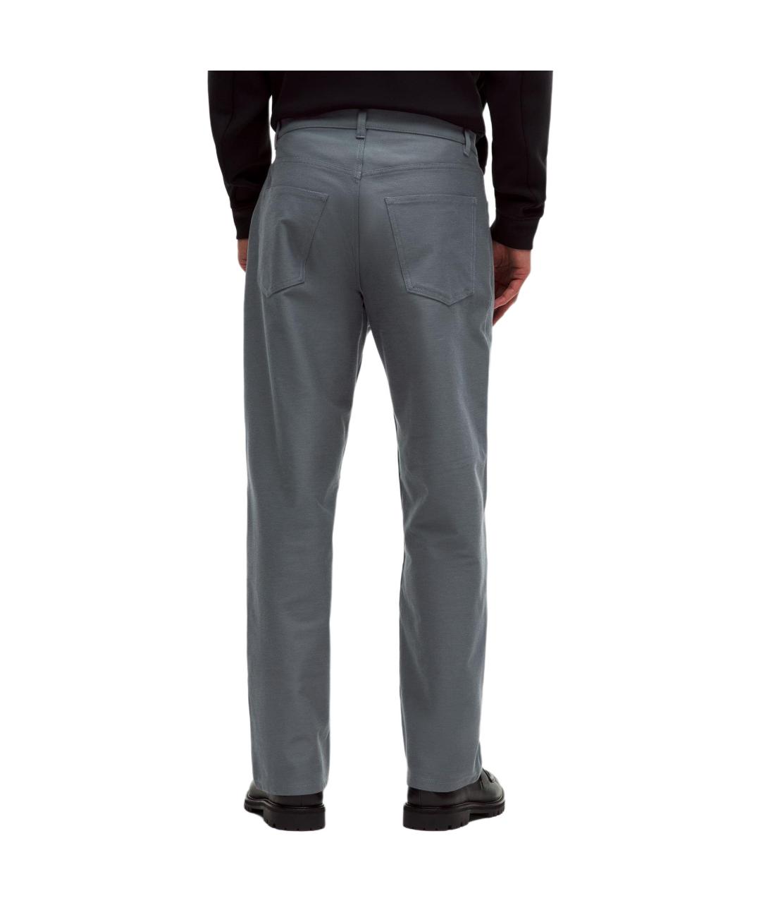 Lululemon Повседневные брюки, фото 2