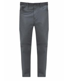 Lululemon Повседневные брюки