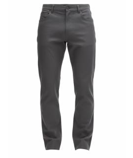 Lululemon Повседневные брюки