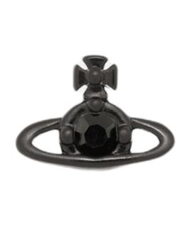 VIVIENNE WESTWOOD Серьги