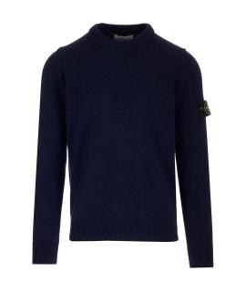 STONE ISLAND Джемпер / свитер
