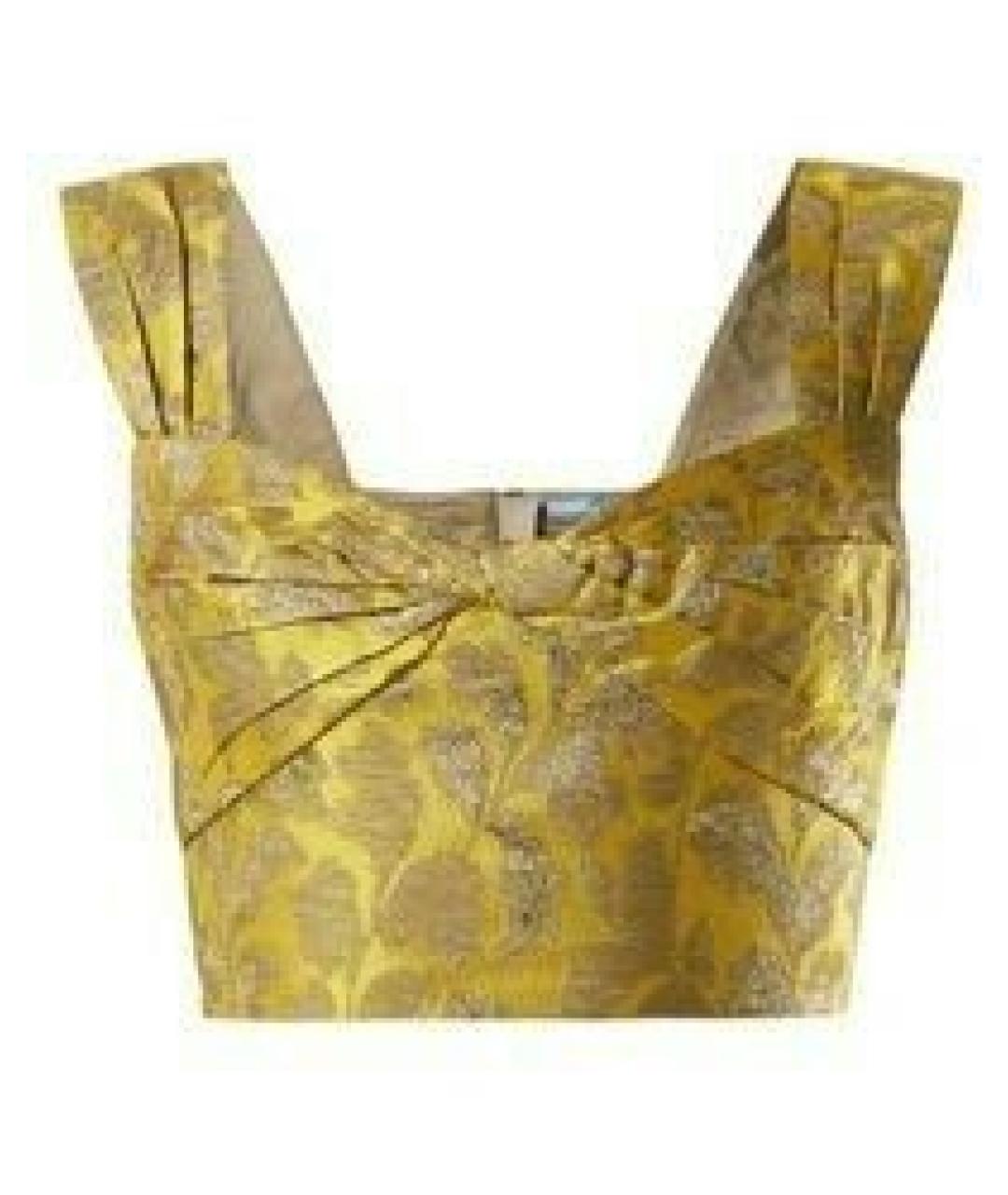 PRADA Жилет, фото 10