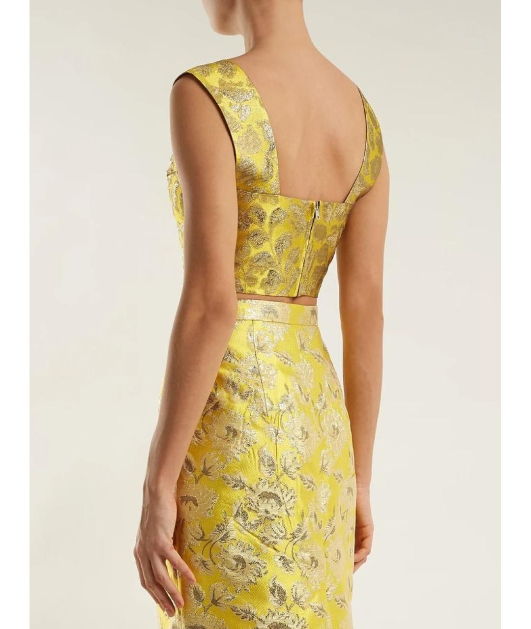 PRADA Жилет, фото 4