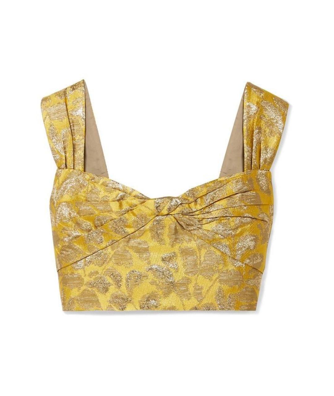 PRADA Жилет, фото 2