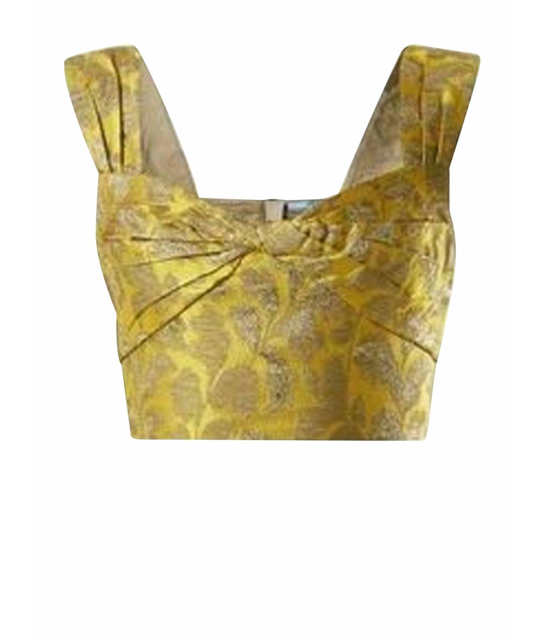 PRADA Жилет, фото 1