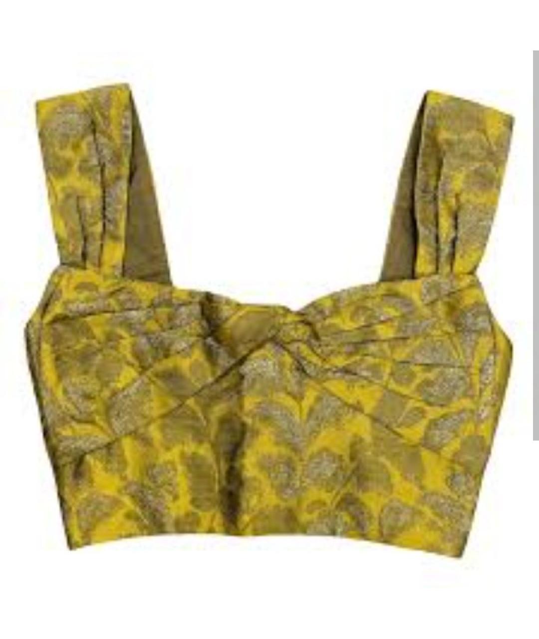 PRADA Жилет, фото 9