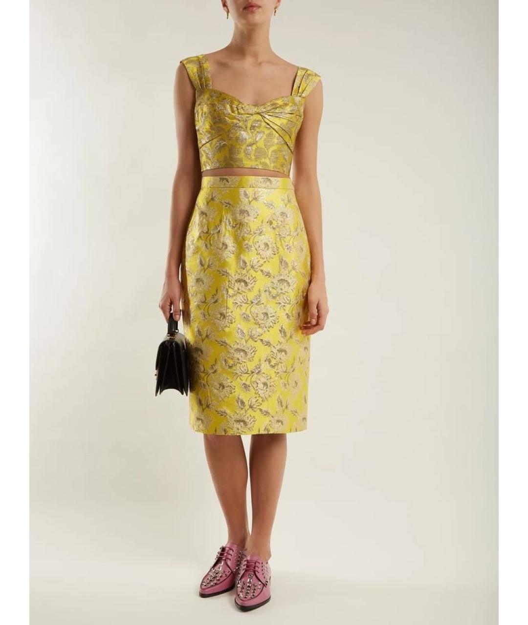 PRADA Жилет, фото 3