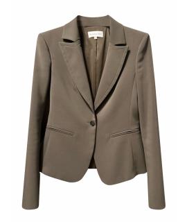 PATRIZIA PEPE Костюм с брюками