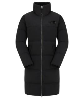 THE NORTH FACE Пуховик