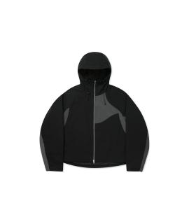 GRAILZ PROJECT G/R Куртка