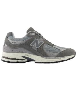 NEW BALANCE Кроссовки