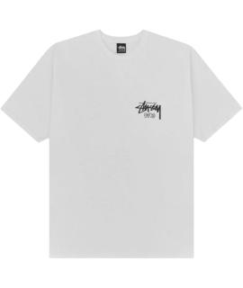 STUSSY Футболка