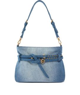 PINKO Сумка через плечо