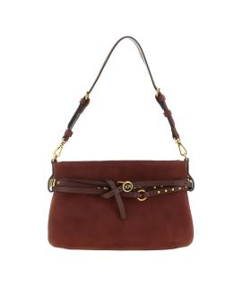 PINKO Сумка через плечо