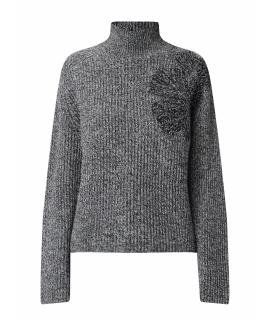 LIU JO Джемпер / свитер