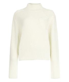 LIU JO Джемпер / свитер