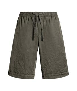 DOLCE&GABBANA Шорты