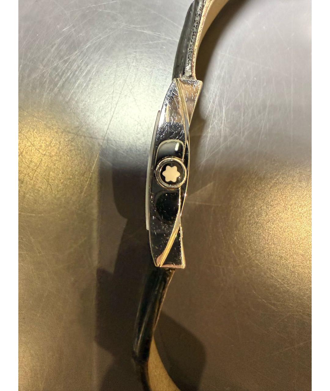 MONTBLANC Часы, фото 4