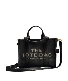 MARC JACOBS Сумка тоут