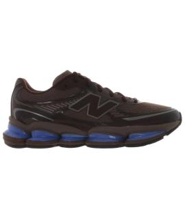 NEW BALANCE Кроссовки